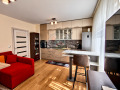 Продава 2-СТАЕН, град Варна, м-т Пчелина • 139900 € • 40680027 5