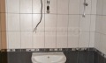 Продава 3-СТАЕН, област Смолян, к.к. Пампорово • 75990 € • 36890897 — Holmes.bg