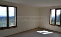 Продава 3-СТАЕН, област Смолян, к.к. Пампорово • 75990 € • 36890897 — Holmes.bg