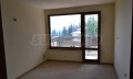 Продава 3-СТАЕН, област Смолян, к.к. Пампорово • 75990 € • 36890897 — Holmes.bg