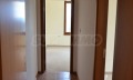 Продава 3-СТАЕН, област Смолян, к.к. Пампорово • 75990 € • 36890897 — Holmes.bg