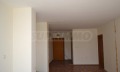 Продава 3-СТАЕН, област Смолян, к.к. Пампорово • 75990 € • 36890897 — Holmes.bg