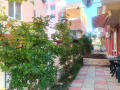 Продава 3-СТАЕН, област Бургас, гр. Несебър • 109000 € / 213185.47 лв. • 39131492 1