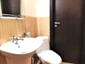 Продава 3-СТАЕН, област Бургас, гр. Несебър • 109000 € / 213185.47 лв. • 39131492 11