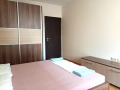 Продава 3-СТАЕН, област Бургас, гр. Несебър • 109000 € / 213185.47 лв. • 39131492 8