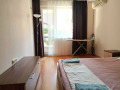 Продава 3-СТАЕН, област Бургас, гр. Несебър • 109000 € / 213185.47 лв. • 39131492 7