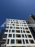 Продава 3-СТАЕН, град Пловдив, Тракия • 138900 € • 40663799 — Holmes.bg