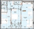 Продава 3-СТАЕН, град Пловдив, Тракия • 138900 € • 40663799 — Holmes.bg