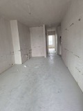 Продава 3-СТАЕН, град София, Банишора • 230000 € / 449840.90 лв. • 51627991 3