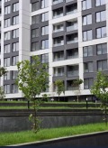 Продава 3-СТАЕН, град София, Банишора • 230000 € / 449840.90 лв. • 51627991 5