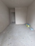 Продава 3-СТАЕН, град София, Банишора • 230000 € / 449840.90 лв. • 51627991 1