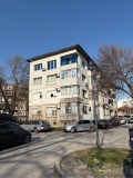 Продава  3-стаен град Пловдив , Център , 72 кв.м | 64462807 - изображение [17]