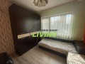 Продава 3-СТАЕН, град Пловдив, Кършияка • 132999 € / 260123.43 лв. • 73705650 6