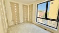 Продава  3-стаен град Варна , Чайка , 70 кв.м | 47488117 - изображение [15]