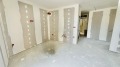 Продава  3-стаен град Варна , Чайка , 70 кв.м | 47488117 - изображение [4]