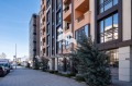 Продава 3-СТАЕН, град Пловдив, Кючук Париж • 199999 € • 66941373 2
