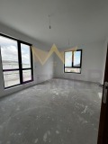 Продава 4-СТАЕН, град Варна, Виница • 260000 € / 508515.80 лв. • 50107931 5