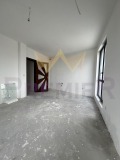 Продава 4-СТАЕН, град Варна, Виница • 260000 € / 508515.80 лв. • 50107931 10