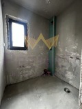 Продава 4-СТАЕН, град Варна, Виница • 260000 € / 508515.80 лв. • 50107931 6