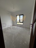 Продава 4-СТАЕН, град Варна, Виница • 260000 € / 508515.80 лв. • 50107931 8