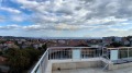 Продава 4-СТАЕН, град Варна, Виница • 260000 € / 508515.80 лв. • 50107931 2