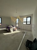 Продава 4-СТАЕН, град Варна, Виница • 260000 € / 508515.80 лв. • 50107931 7