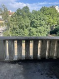 Продава МНОГОСТАЕН, град София, Докторски паметник • по договаряне • 97762523 — Holmes.bg
