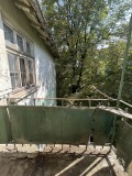 Продава МНОГОСТАЕН, град София, Докторски паметник • по договаряне • 97762523 — Holmes.bg