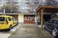 Продава  Многостаен град София , Дървеница , 118 кв.м | 21513356 - изображение [5]