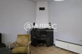 Продава  Многостаен град София , Дървеница , 118 кв.м | 21513356 - изображение [7]