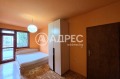 Продава  Многостаен град София , Дървеница , 118 кв.м | 21513356 - изображение [8]