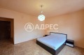 Продава  Многостаен град София , Дървеница , 118 кв.м | 21513356 - изображение [10]