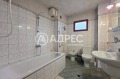 Продава  Многостаен град София , Дървеница , 118 кв.м | 21513356 - изображение [3]