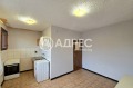 Продава  Многостаен град София , Дървеница , 118 кв.м | 21513356 - изображение [11]