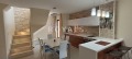 Продава МЕЗОНЕТ, град Варна, к.к. Златни пясъци • 294990 € • 41322010 — Holmes.bg