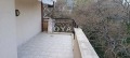 Продава МЕЗОНЕТ, град Варна, к.к. Златни пясъци • 294990 € • 41322010 — Holmes.bg