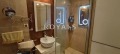 Продава МЕЗОНЕТ, град Варна, к.к. Златни пясъци • 294990 € • 41322010 — Holmes.bg