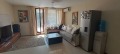 Продава МЕЗОНЕТ, град Варна, к.к. Златни пясъци • 294990 € • 41322010 — Holmes.bg