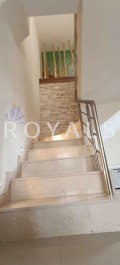 Продава МЕЗОНЕТ, град Варна, к.к. Златни пясъци • 294990 € • 41322010 — Holmes.bg