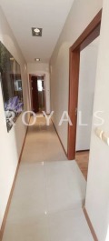 Продава МЕЗОНЕТ, град Варна, к.к. Златни пясъци • 294990 € • 41322010 — Holmes.bg