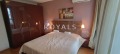 Продава МЕЗОНЕТ, град Варна, к.к. Златни пясъци • 294990 € • 41322010 — Holmes.bg