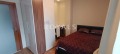 Продава МЕЗОНЕТ, град Варна, к.к. Златни пясъци • 294990 € • 41322010 — Holmes.bg