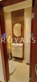 Продава МЕЗОНЕТ, град Варна, к.к. Златни пясъци • 294990 € • 41322010 — Holmes.bg