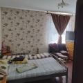 Продава  Етаж от къща град София , с. Панчарево , 117 кв.м | 34885530 - изображение [7]
