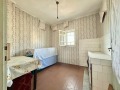 Продава КЪЩА, град София, с. Подгумер • 210000 € • 93581862 — Holmes.bg