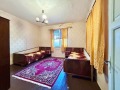 Продава КЪЩА, град София, с. Подгумер • 210000 € • 93581862 — Holmes.bg