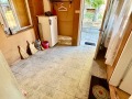 Продава КЪЩА, град София, с. Подгумер • 210000 € • 93581862 — Holmes.bg