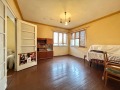 Продава КЪЩА, град София, с. Подгумер • 210000 € • 93581862 — Holmes.bg