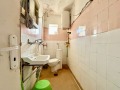 Продава КЪЩА, град София, с. Подгумер • 210000 € • 93581862 — Holmes.bg
