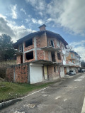 Продава КЪЩА, област Пазарджик, гр. Велинград • 91000 € / 177980.53 лв. • 94027685 2